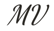 logo_softened_2C2925 (1) logo_softened_2C2925 (1)